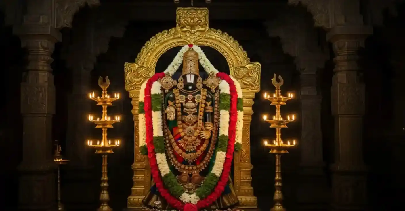 అన్నమయ్య జిల్లా కోసువారిపల్లి బ్రహ్మోత్సవాలు 2026 – కల్యాణోత్సవం, రథోత్సవం వివరాలు