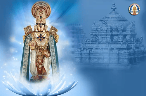 తిరుమలలో విఐపీ బ్రేక్ దర్శనాలపై కీలక నిర్ణయం